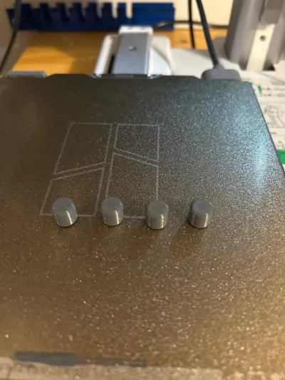 https://makerworld.bblmw.com/makerworld/model/1679415/1778985/ratings/6acfb520-b2b4-11f0-ace1-1fd2ee634a17.jpg