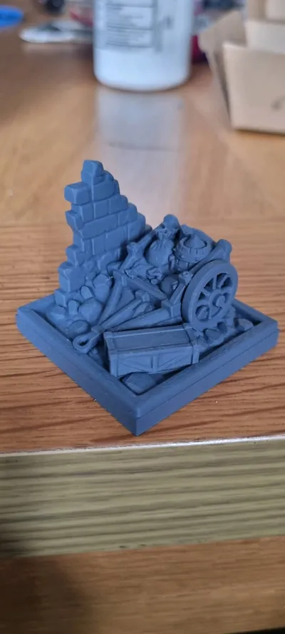 https://makerworld.bblmw.com/makerworld/model/1679471/1779081/ratings/351de630-b71a-11f0-bf66-c9c8b1991dfd.jpg
