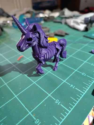 https://makerworld.bblmw.com/makerworld/model/1679476/1779056/ratings/06bf05a0-d9dc-11f0-a9fb-bf9d3d7678da.jpg