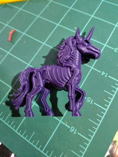 https://makerworld.bblmw.com/makerworld/model/1679476/1779056/ratings/06c9b400-d9dc-11f0-a9fb-bf9d3d7678da.jpg