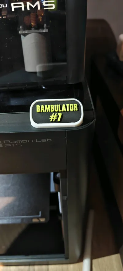 https://makerworld.bblmw.com/makerworld/model/1679489/1781293/ratings/ee183fb0-748e-11f0-8dfb-0913c2545c3d.jpg
