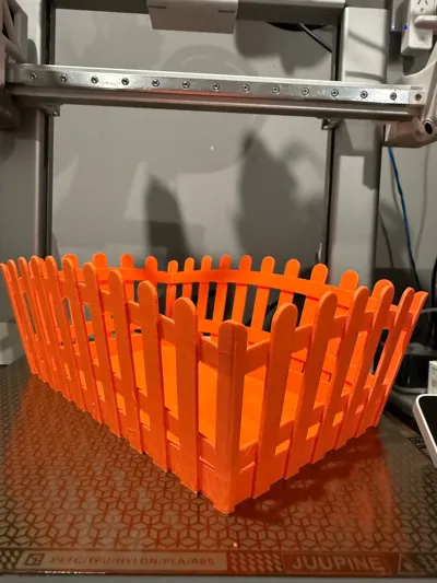 https://makerworld.bblmw.com/makerworld/model/16795/52528/ratings/d17d47a0-0d3d-11f0-8b1a-b57ff7f3da69.jpg