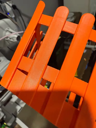 https://makerworld.bblmw.com/makerworld/model/16795/52528/ratings/d17f9190-0d3d-11f0-8b1a-b57ff7f3da69.jpg