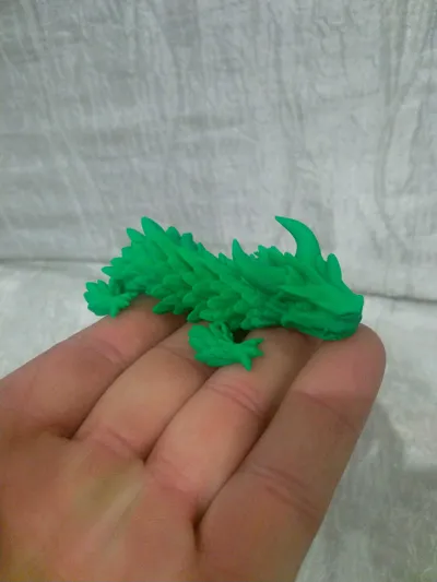 https://makerworld.bblmw.com/makerworld/model/1679504/1779094/ratings/025c3ff0-7640-11f0-bdb2-6755aca2f8a0.jpg
