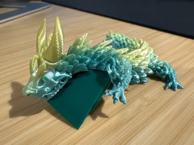 https://makerworld.bblmw.com/makerworld/model/1679504/1779094/ratings/27375bb0-7c2c-11f0-aafc-6d303e41c0f9.jpg