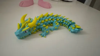 https://makerworld.bblmw.com/makerworld/model/1679504/1779094/ratings/2c396840-fa9b-11f0-b683-f16019c49991.jpg