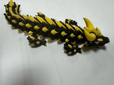 https://makerworld.bblmw.com/makerworld/model/1679504/1779094/ratings/7c3435e0-9589-11f0-9752-27de5cea97a3.jpg