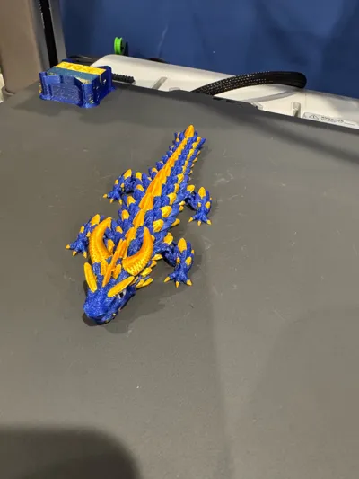 https://makerworld.bblmw.com/makerworld/model/1679504/1779094/ratings/c8d1ed50-7669-11f0-97ee-3b77a6a57151.jpg