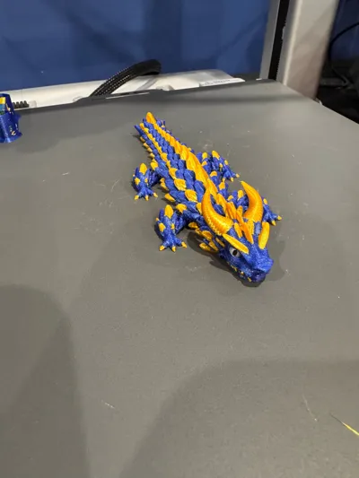 https://makerworld.bblmw.com/makerworld/model/1679504/1779094/ratings/c8d21460-7669-11f0-97ee-3b77a6a57151.jpg