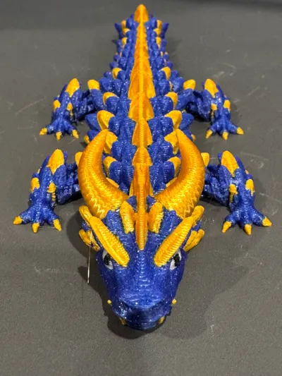 https://makerworld.bblmw.com/makerworld/model/1679504/1779094/ratings/c8d373f0-7669-11f0-97ee-3b77a6a57151.jpg