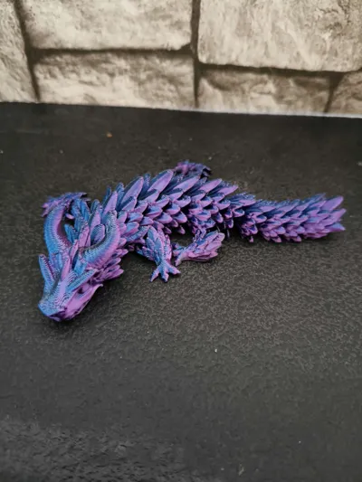 https://makerworld.bblmw.com/makerworld/model/1679504/1783698/ratings/1fef2de0-7f5d-11f0-9621-fb808f1859a0.jpg