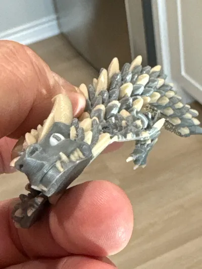 https://makerworld.bblmw.com/makerworld/model/1679504/1838052/ratings/cc260090-81bd-11f0-a484-674462cce87d.jpg
