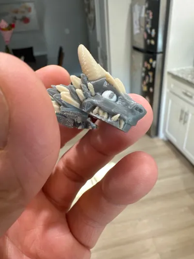 https://makerworld.bblmw.com/makerworld/model/1679504/1838052/ratings/cc2627a0-81bd-11f0-a484-674462cce87d.jpg