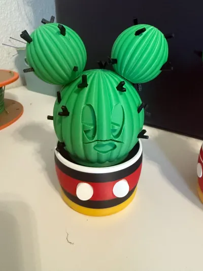 https://makerworld.bblmw.com/makerworld/model/1679527/1779117/ratings/31477fb0-e291-11f0-8351-89cbb5109be8.jpg