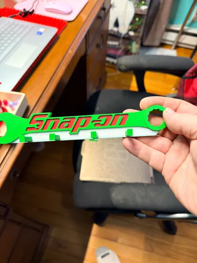 https://makerworld.bblmw.com/makerworld/model/1679596/1779199/ratings/615116c0-e6a2-11f0-bf8c-c5793b2623f5.jpg