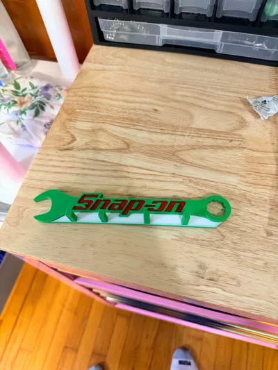 https://makerworld.bblmw.com/makerworld/model/1679596/1779199/ratings/6154c040-e6a2-11f0-bf8c-c5793b2623f5.jpg