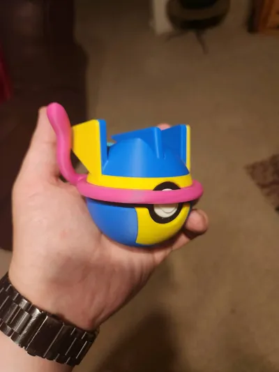 https://makerworld.bblmw.com/makerworld/model/1679681/1779278/ratings/e5efabd0-910c-11f0-800f-99027f10f726.jpg