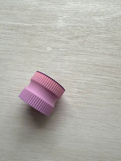 https://makerworld.bblmw.com/makerworld/model/1679682/1779279/ratings/a268baf0-79a6-11f0-886d-f742bce3eba6.jpg