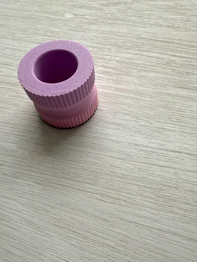 https://makerworld.bblmw.com/makerworld/model/1679682/1779279/ratings/a269a550-79a6-11f0-886d-f742bce3eba6.jpg