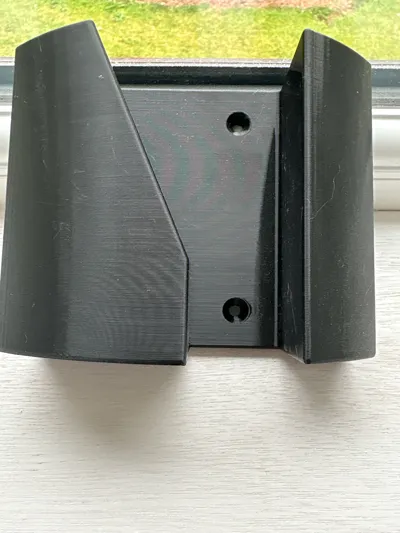 https://makerworld.bblmw.com/makerworld/model/1679682/1779279/ratings/ff169f10-79a6-11f0-886d-f742bce3eba6.jpg