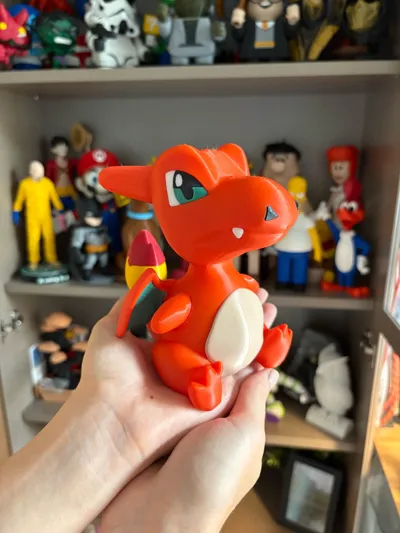 https://makerworld.bblmw.com/makerworld/model/1679783/1779382/ratings/1c8fa210-753f-11f0-9742-69198b4365cc.jpg