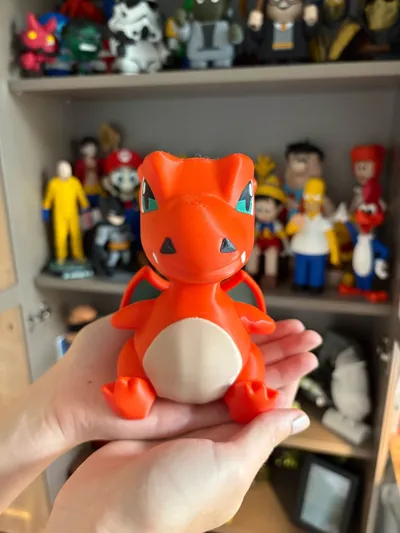 https://makerworld.bblmw.com/makerworld/model/1679783/1779382/ratings/1c92fd70-753f-11f0-9742-69198b4365cc.jpg