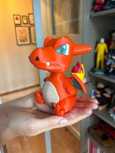 https://makerworld.bblmw.com/makerworld/model/1679783/1779382/ratings/1c93e7d0-753f-11f0-9742-69198b4365cc.jpg