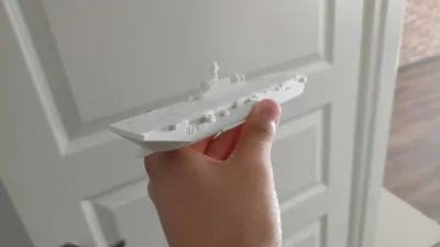 https://makerworld.bblmw.com/makerworld/model/1679800/1779397/ratings/16ec72d0-746c-11f0-9ec2-b5ee08ca4275.jpg