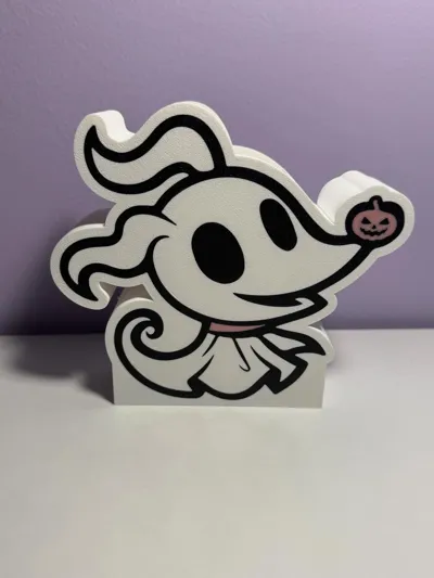 https://makerworld.bblmw.com/makerworld/model/1679911/1779511/ratings/6c29dc30-9800-11f0-8623-4f37ccffeadd.jpg
