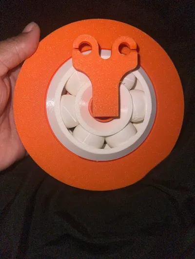 https://makerworld.bblmw.com/makerworld/model/1679937/1779547/ratings/33d40b10-c552-11f0-a2cc-b373e619c115.jpg