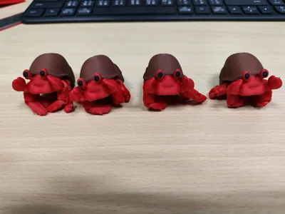 https://makerworld.bblmw.com/makerworld/model/1679989/1779600/ratings/d35bfe50-8410-11f0-a7e2-6d9295dc161a.jpg
