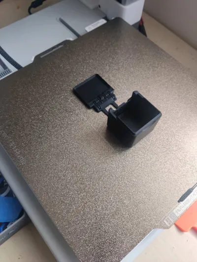 https://makerworld.bblmw.com/makerworld/model/1680029/1779642/ratings/d5e00310-7457-11f0-a220-77ee68019331.jpg