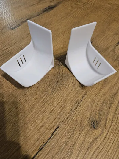 https://makerworld.bblmw.com/makerworld/model/1680039/1779651/ratings/d7c26f20-b8e9-11f0-bc52-8f4e459b026e.jpg