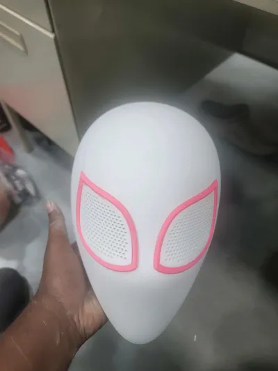 https://makerworld.bblmw.com/makerworld/model/1680072/1779692/ratings/bf75c550-b3be-11f0-8079-eb2d12917c44.jpg