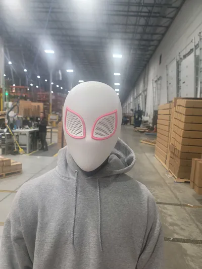 https://makerworld.bblmw.com/makerworld/model/1680072/1779692/ratings/bf7eed10-b3be-11f0-8079-eb2d12917c44.jpg