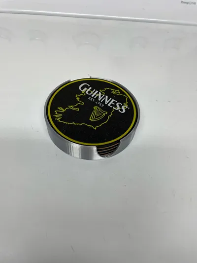 https://makerworld.bblmw.com/makerworld/model/1680137/1894691/ratings/542ccfe0-d91c-11f0-b198-1fa9041e5a41.jpg