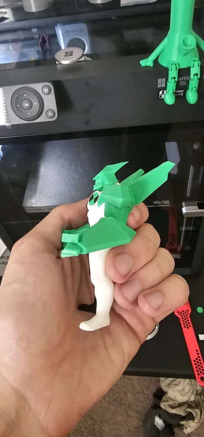 https://makerworld.bblmw.com/makerworld/model/1680158/1779786/ratings/91ae89f0-7943-11f0-86ce-7b09ec435df0.jpg