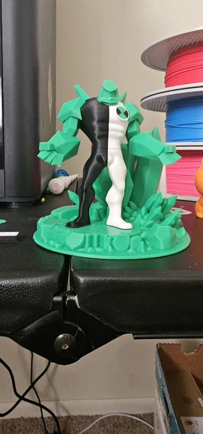 https://makerworld.bblmw.com/makerworld/model/1680158/1779786/ratings/91b8ea30-7943-11f0-86ce-7b09ec435df0.jpg