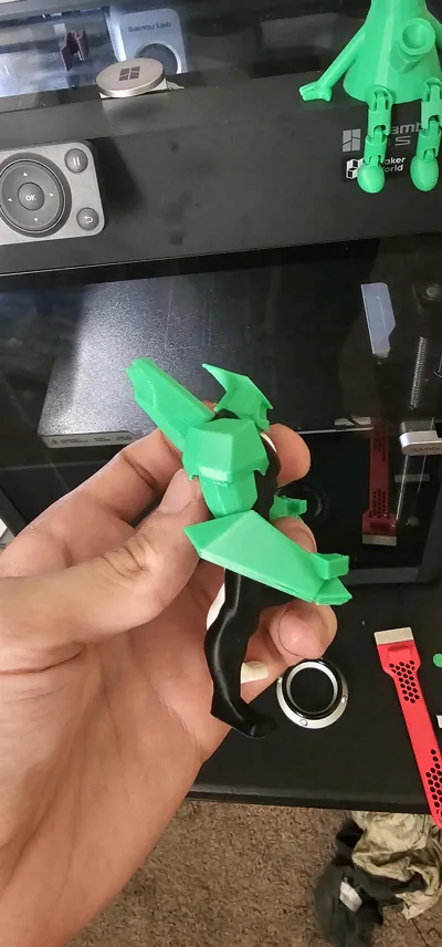 https://makerworld.bblmw.com/makerworld/model/1680158/1779786/ratings/91d301e0-7943-11f0-86ce-7b09ec435df0.jpg