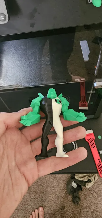 https://makerworld.bblmw.com/makerworld/model/1680158/1779786/ratings/91d524c0-7943-11f0-86ce-7b09ec435df0.jpg