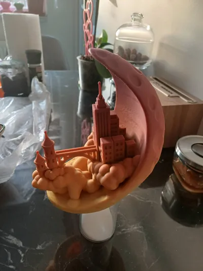 https://makerworld.bblmw.com/makerworld/model/1680214/1779852/ratings/602e2d00-79f6-11f0-8d9b-1fc5375bad35.jpg