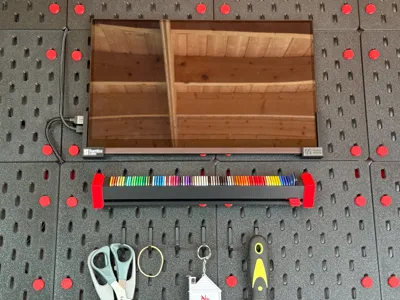 https://makerworld.bblmw.com/makerworld/model/1680226/1779866/ratings/b00d54b0-9209-11f0-9834-15e2ac2bc988.jpg