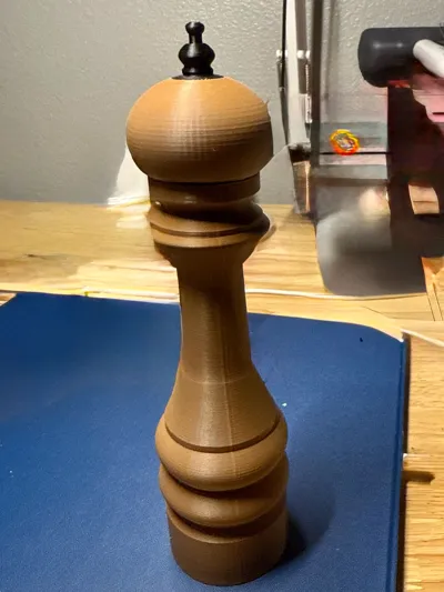 https://makerworld.bblmw.com/makerworld/model/1680239/1779877/ratings/46eb1860-8b8c-11f0-a9af-f959b35369f4.jpg