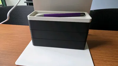 https://makerworld.bblmw.com/makerworld/model/168029/184455/ratings/fb8d0be0-b209-11f0-82bb-0b76a090ddd8.jpg