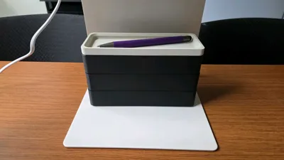 https://makerworld.bblmw.com/makerworld/model/168029/184455/ratings/fb8d5a00-b209-11f0-82bb-0b76a090ddd8.jpg