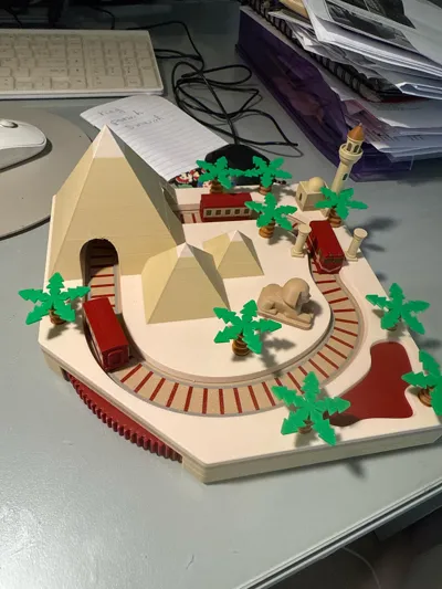 https://makerworld.bblmw.com/makerworld/model/1680322/1779971/ratings/e6952400-79e9-11f0-bf63-bd16c7f96689.jpg