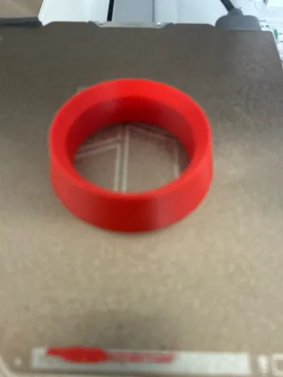 https://makerworld.bblmw.com/makerworld/model/1680341/1779990/ratings/ee600c30-9ba0-11f0-8af8-1bac2d4af6bb.jpg