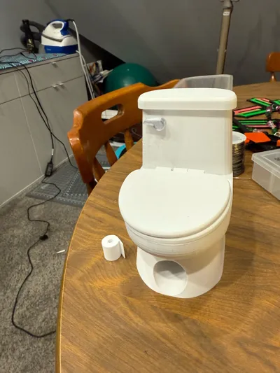 https://makerworld.bblmw.com/makerworld/model/1680368/2110936/ratings/2e273b40-c4f5-11f0-9619-914e5f1f3309.jpg