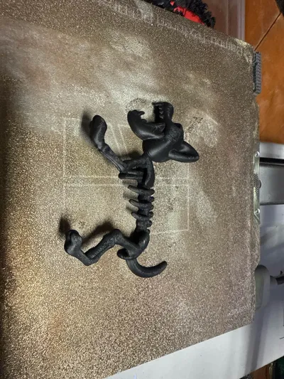 https://makerworld.bblmw.com/makerworld/model/1680390/1780034/ratings/6462f940-ad8c-11f0-a9ce-2128ab335843.jpg