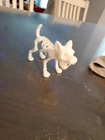 https://makerworld.bblmw.com/makerworld/model/1680390/1780034/ratings/faa78420-7c22-11f0-bb7c-7b5d79541815.jpg